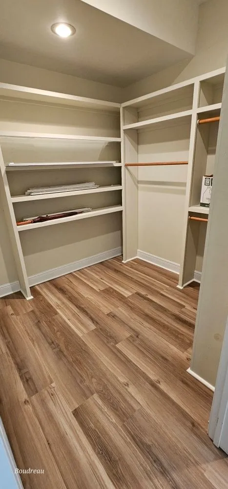 Trusted water heater service experts serving Westlake, LA - Boudreau's Home Improvement