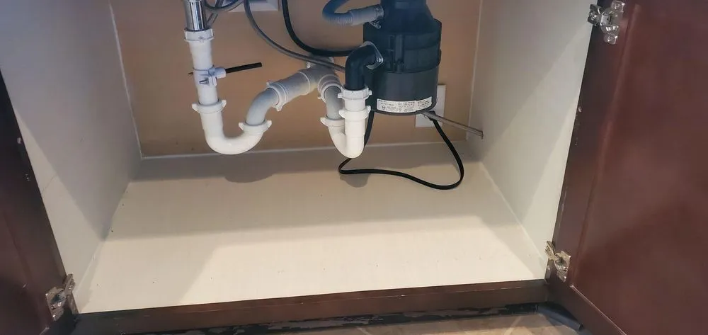 Slide of Boudreau's Home Improvement