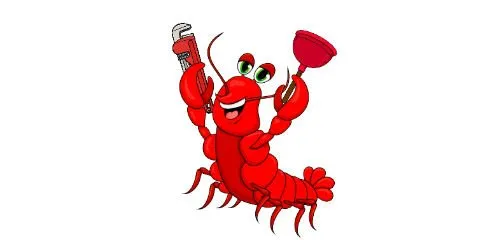 Boudreaux's Plumbing Services