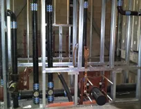 Emergency drain cleaning experts serving Easthampton, MA - Boulanger's Plumbing & Heating