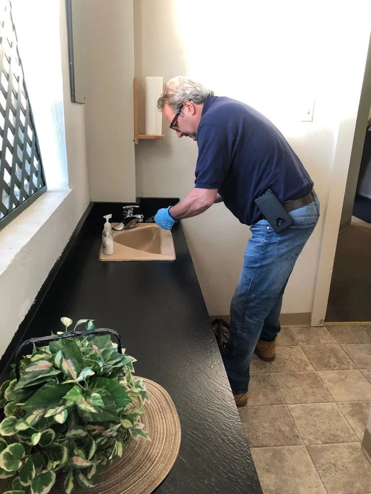 Reliable plumbing repair service in Easthampton, MA - Boulanger's Plumbing & Heating