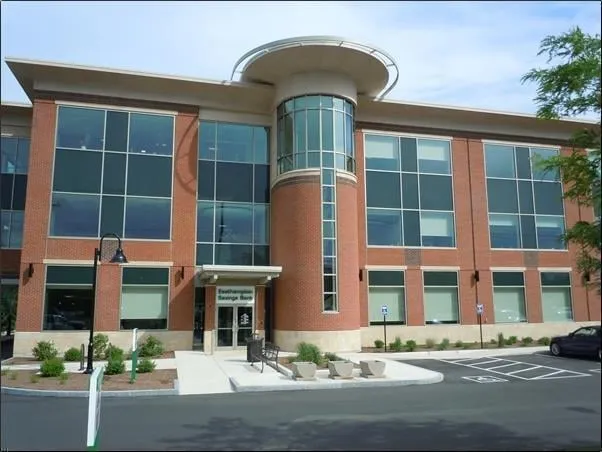 Slide of Boulanger's Plumbing & Heating