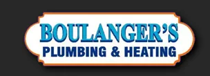 Slide of Boulanger's Plumbing & Heating