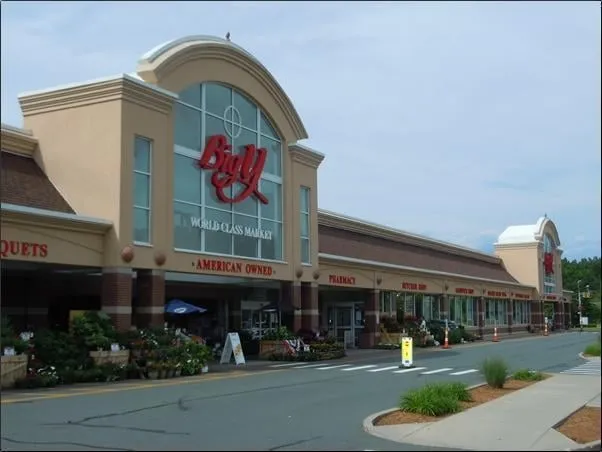 Slide of Boulanger's Plumbing & Heating