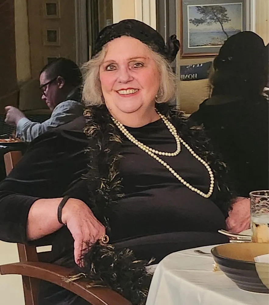 Slide of Boulden Brothers