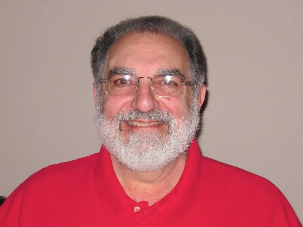 Slide of Boulder County Plumbing