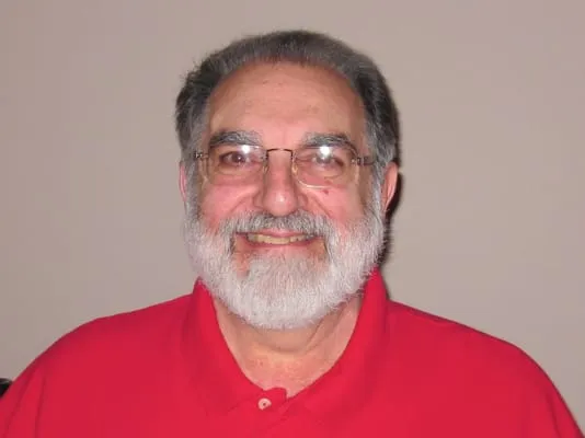 Boulder County Plumbing Logo