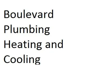 Slide of Boulevard Plumbing Heating & Cooling