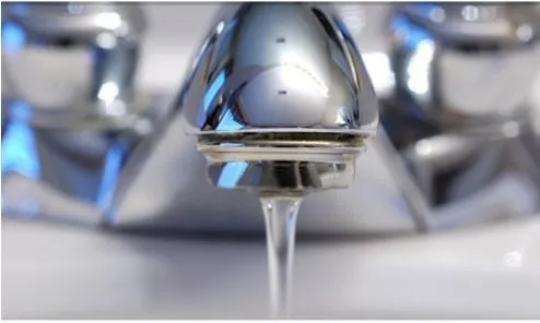 Boundary Plumbing & Heating