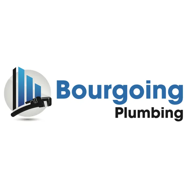 Slide of Bourgoing Plumbing