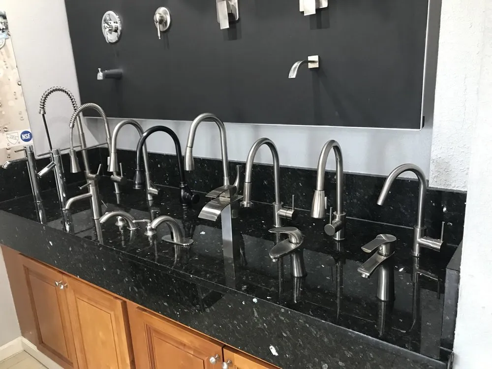 Slide of Bourgoing Plumbing