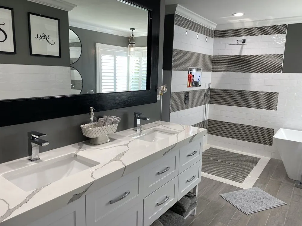 Slide of Bourgoing Plumbing