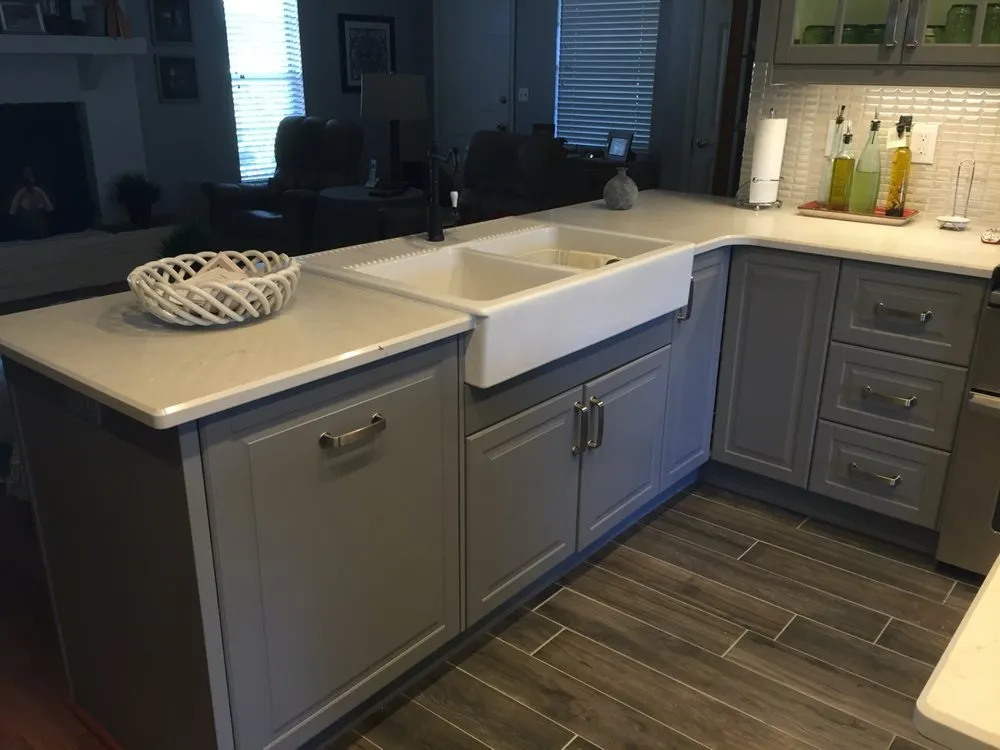 Slide of Bourgoing Plumbing