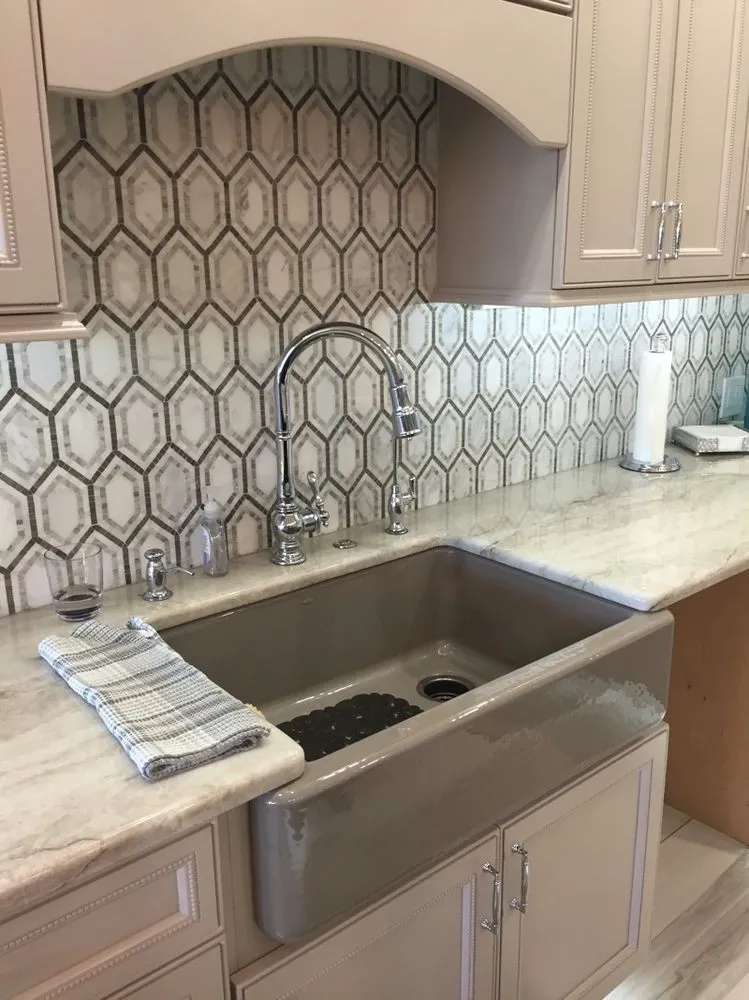 Slide of Bourgoing Plumbing