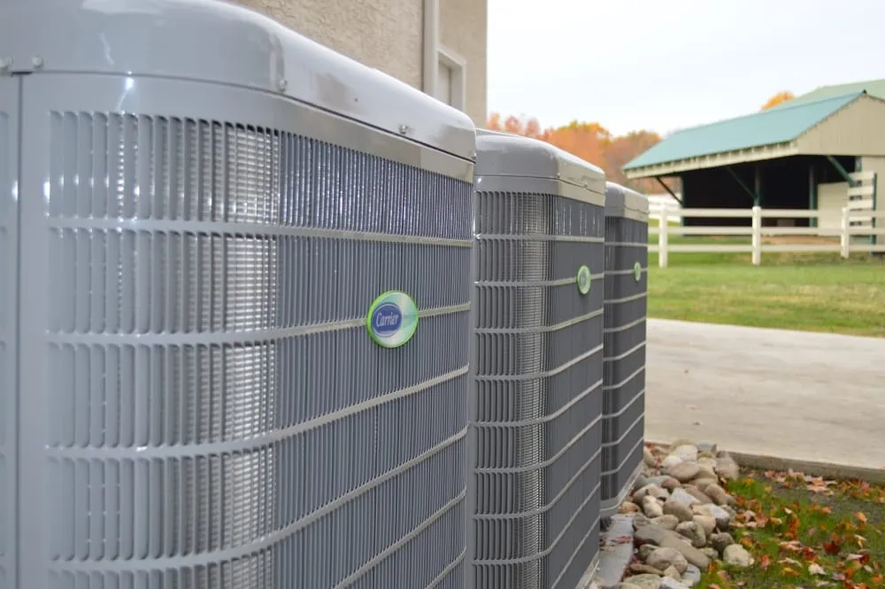 Slide of Bovio Rubino Service