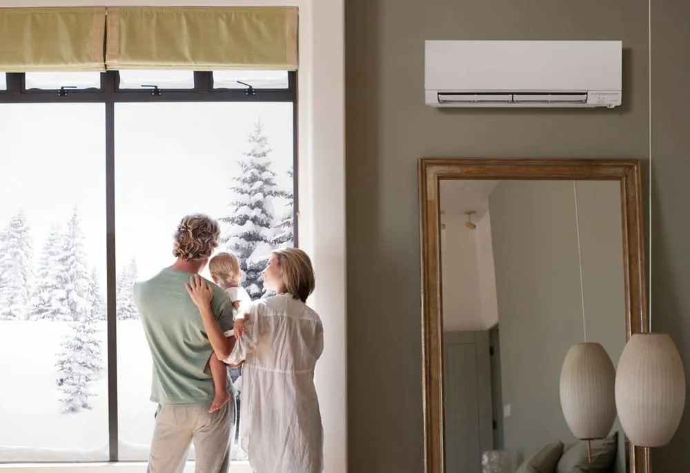 Slide of Bovio Rubino Service