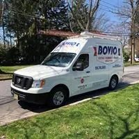 Expert leak detection for homes in Sicklerville, NJ by Bovio Rubino Service