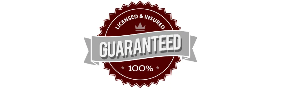 Slide of Bovio Rubino Service