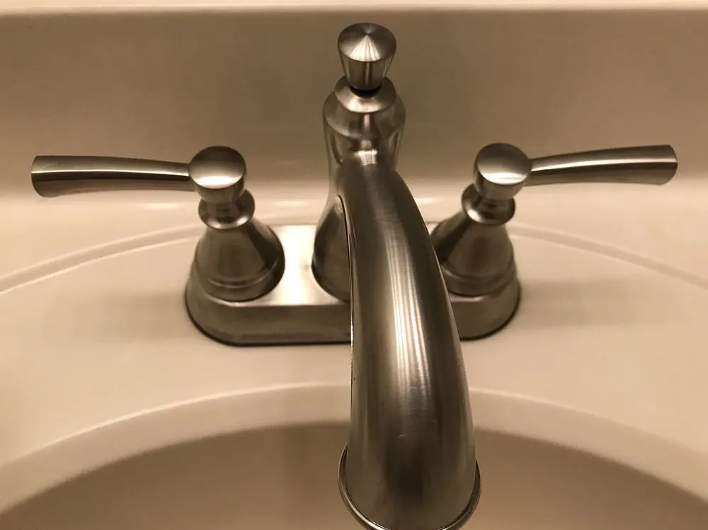 Slide of Bovio Rubino Service