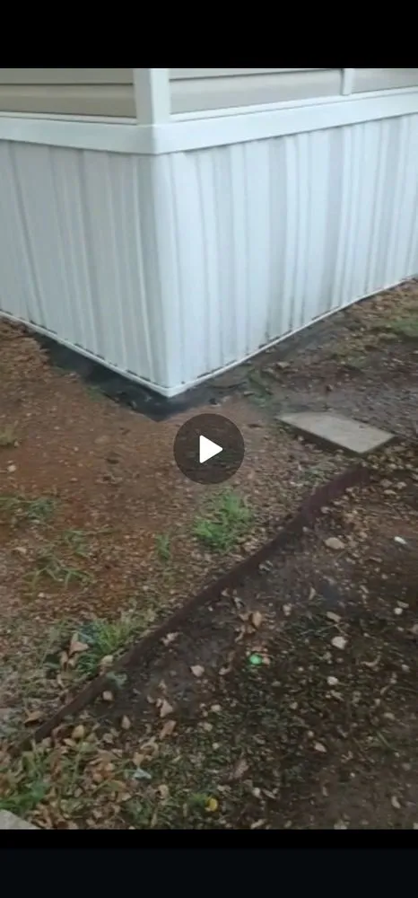 Slide of Bow Tie Plumbing