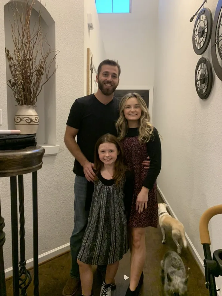 Affordable pipe repair for homes in Mansfield, TX by Bow Tie Plumbing