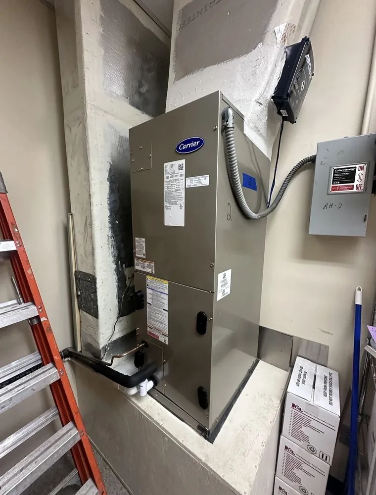 Expert plumbing repair experts serving Titusville, FL - Bowen Mechanical Contractor