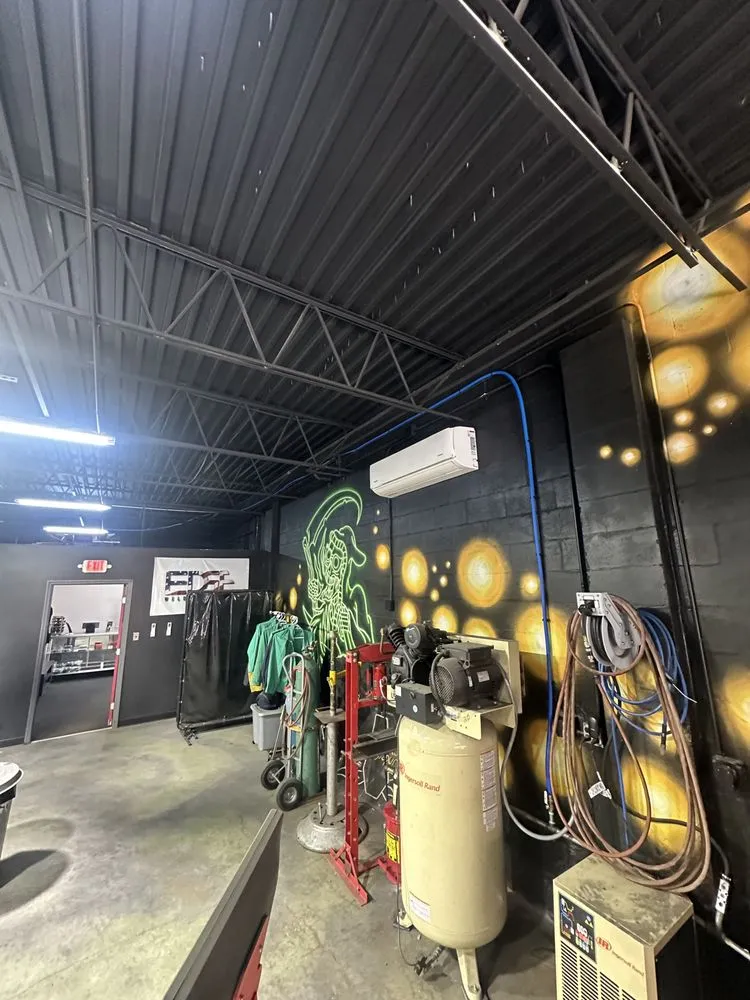 Affordable emergency plumbing for homes in Titusville, FL by Bowen Mechanical Contractor