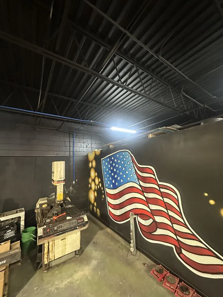 Trusted drain cleaning service in Titusville, FL - Bowen Mechanical Contractor