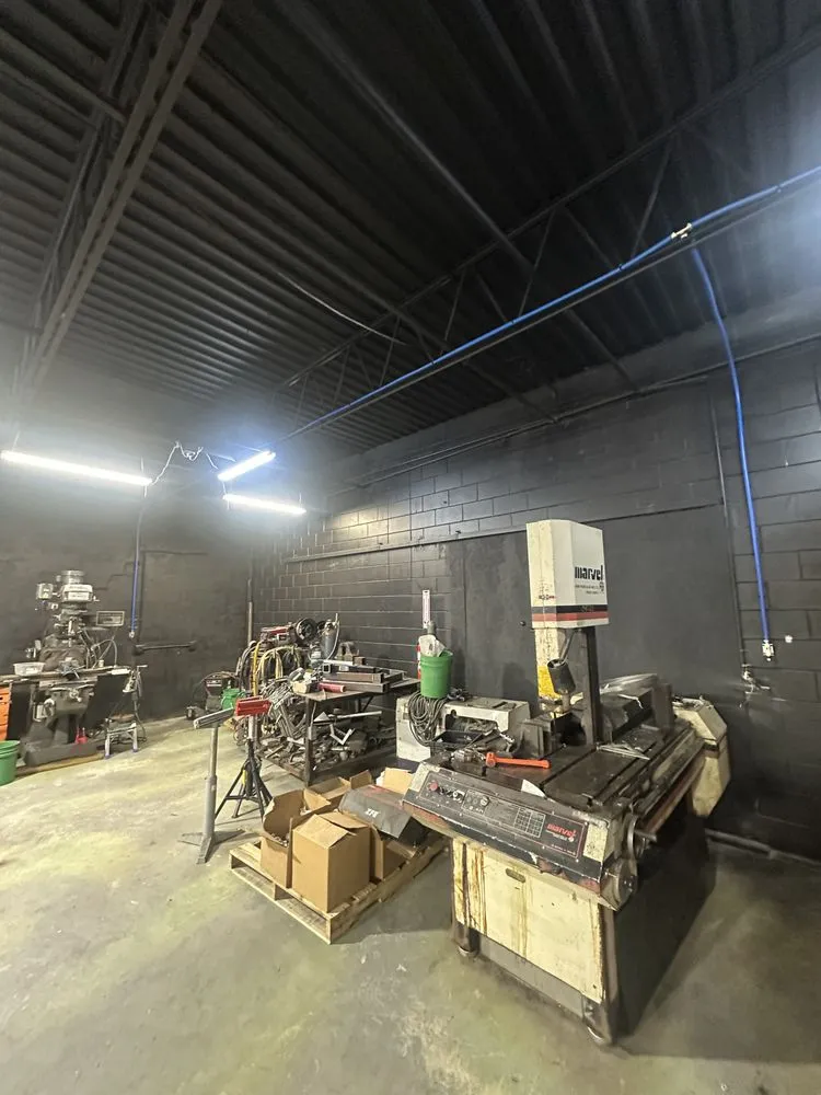 Expert leak detection service in Titusville, FL - Bowen Mechanical Contractor