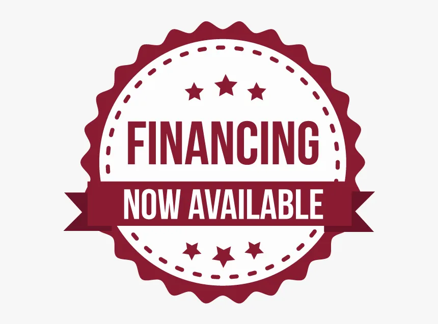 Slide of Bowen's Septic Tank