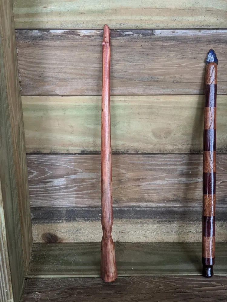 Slide of Bowers Omega Services