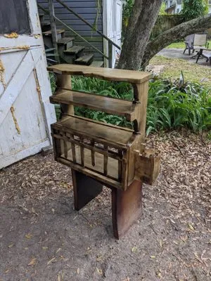 Bowers Omega Services