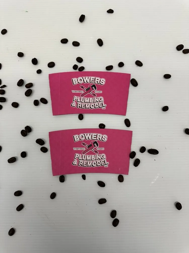 Emergency pipe repair experts serving Puyallup, WA - Bowers Plumbing & Remodel