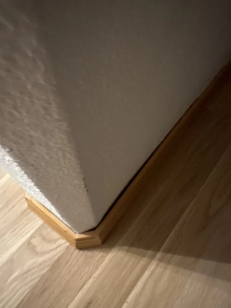 Affordable plumbing repair service in Puyallup, WA - Bowers Plumbing & Remodel