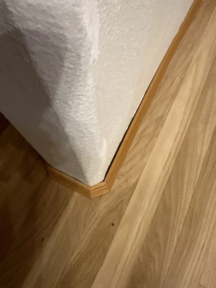 Slide of Bowers Plumbing & Remodel