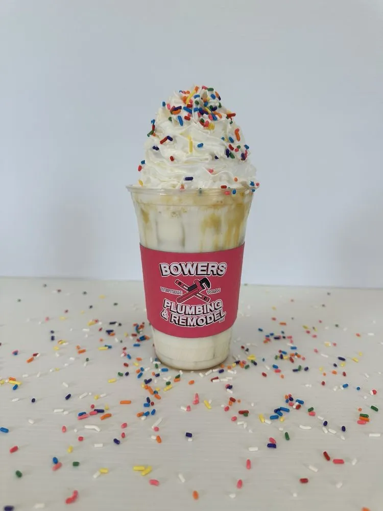 Slide of Bowers Plumbing & Remodel