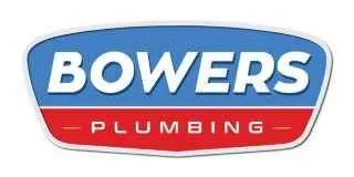 Quality water heater service in Toney, AL by Bowers Plumbing Co Inc