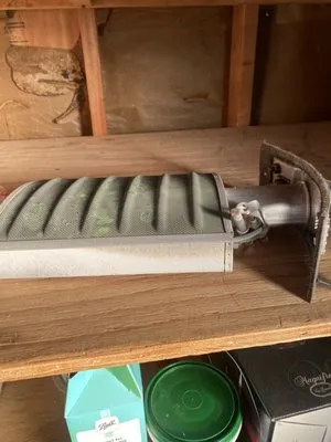 Bowers Plumbing Service