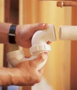 Slide of Bowery Plumbing Heating and Cooling