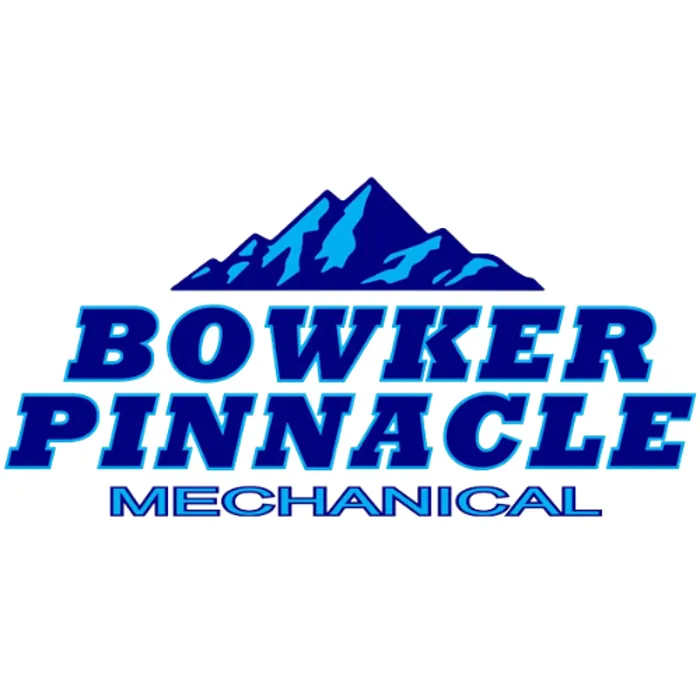 Slide of Bowker Pinnacle Mechanical