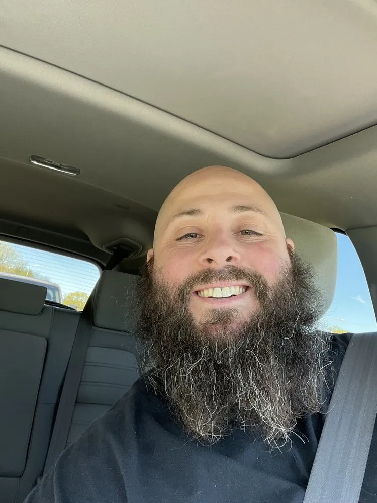 Slide of Bowl & Basin Plumbing Services