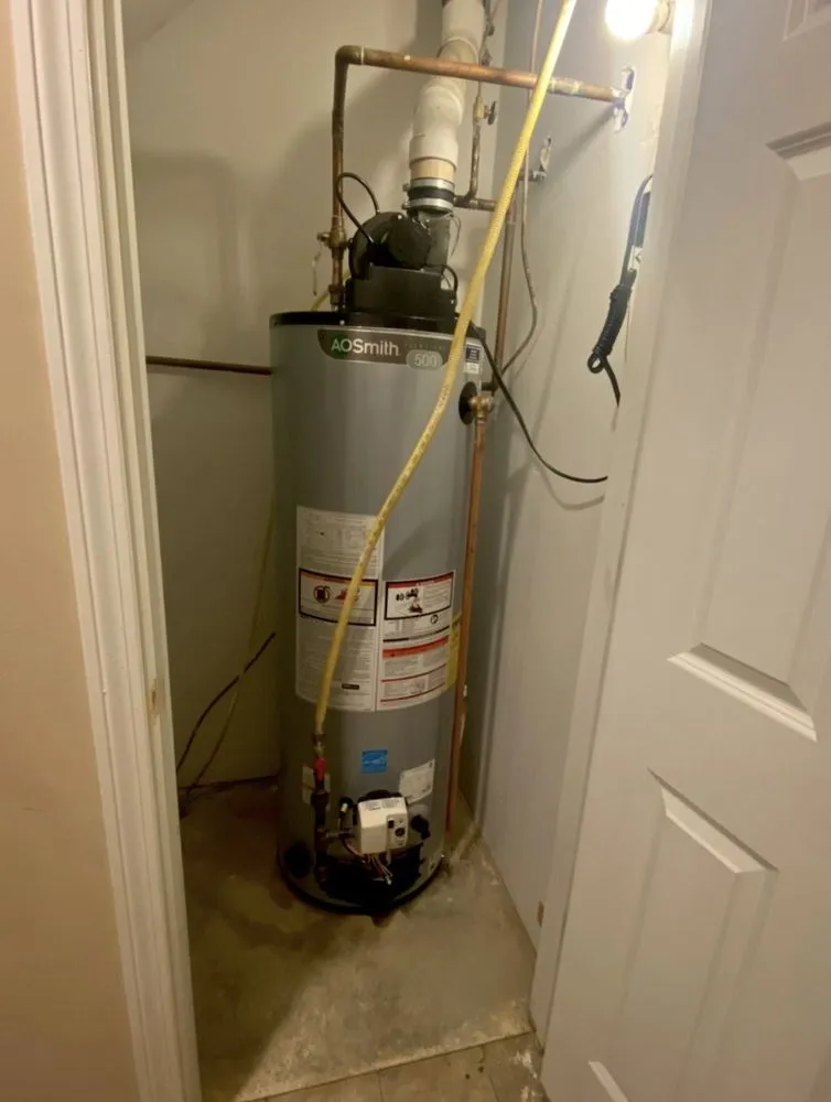 Slide of Bowl & Basin Plumbing Services