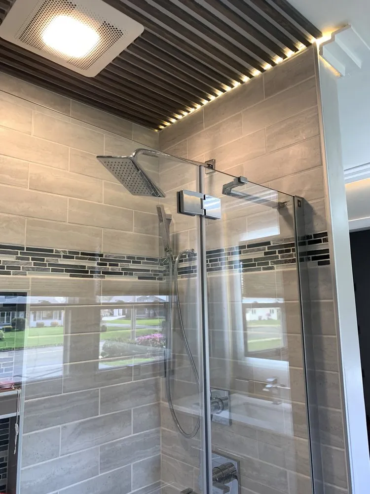 Slide of Bowl & Basin Plumbing Services