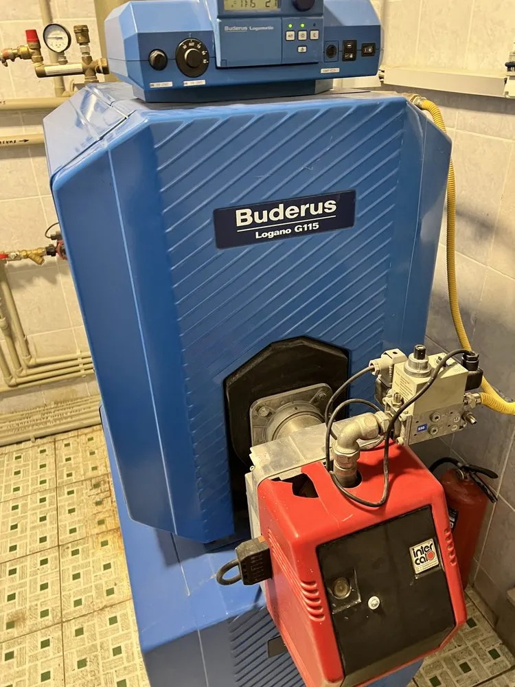 Slide of Bowl & Basin Plumbing Services