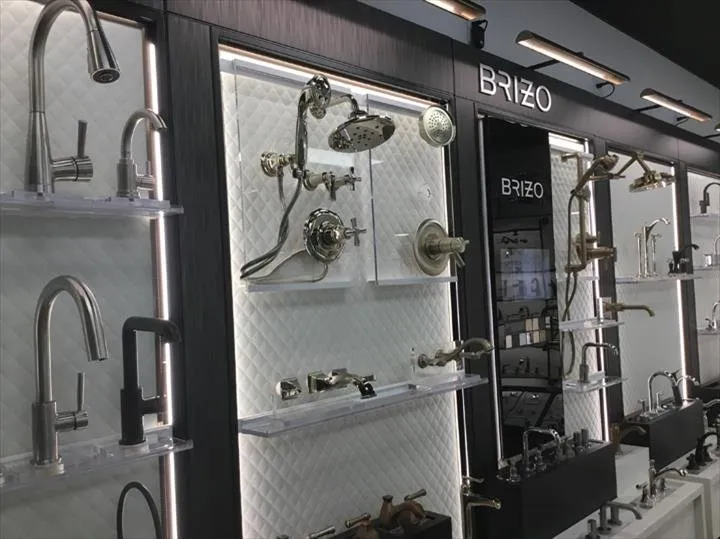 Slide of Bowling Green Winnelson