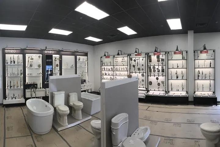 Slide of Bowling Green Winnelson