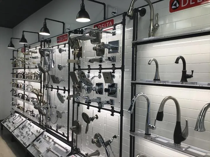 Slide of Bowling Green Winnelson