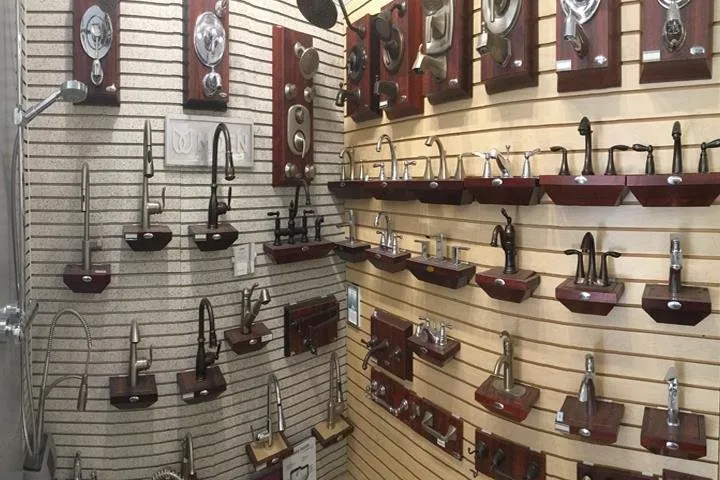 Slide of Bowling Green Winnelson