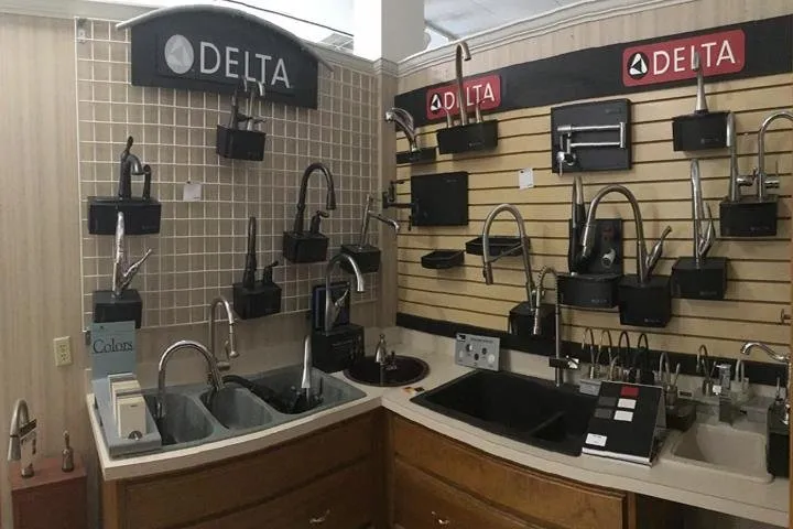 Slide of Bowling Green Winnelson