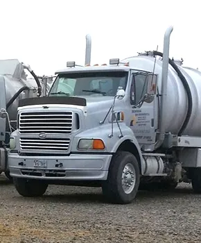 Slide of Bowman Environmental